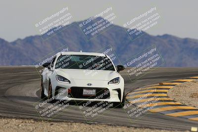 media/Jan-28-2024-SCCA SD (Sun) [[95d197e79e]]/1-Advanced Group/Session 3 (Turn 12)/